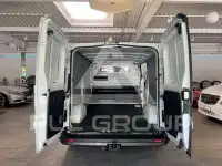 2019 Fiat Talento