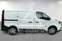2019 Fiat Talento