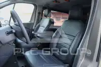 2019 Fiat Talento