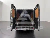 2019 Fiat Talento