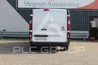 2019 Fiat Talento