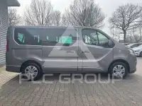 2019 Fiat Talento