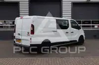 2019 Fiat Talento