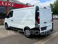 2019 Fiat Talento