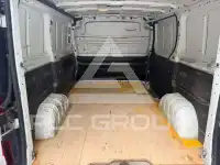 2019 Fiat Talento
