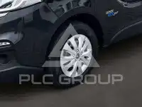 2019 Fiat Talento