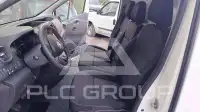 2019 Fiat Talento