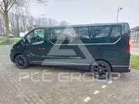 2019 Fiat Talento