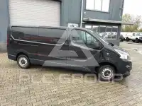 2019 Fiat Talento
