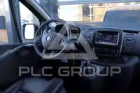 2019 Fiat Talento