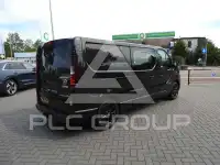 2019 Fiat Talento