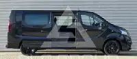 2019 Fiat Talento