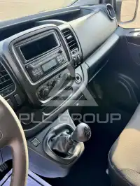2019 Fiat Talento