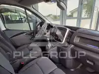 2019 Fiat Talento