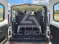 2019 Fiat Talento