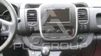 2019 Fiat Talento