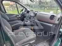 2019 Fiat Talento