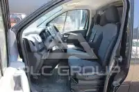 2019 Fiat Talento