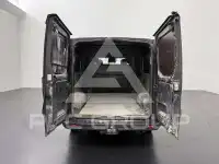 2019 Fiat Talento