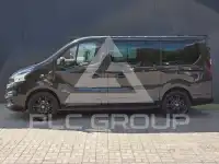 2019 Fiat Talento