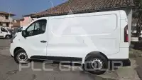 2019 Fiat Talento