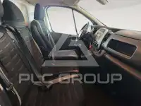 2019 Fiat Talento