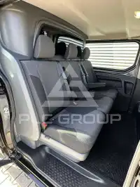 2019 Fiat Talento