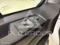 2019 Fiat Talento