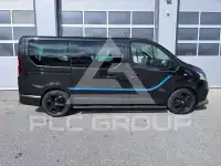 2019 Fiat Talento