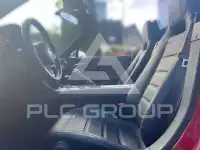 2019 Fiat 124