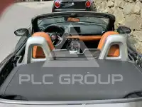 2019 Fiat 124