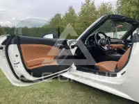 2019 Fiat 124