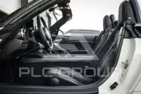 2019 Fiat 124
