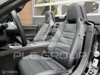 2019 Fiat 124