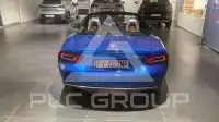 2019 Fiat 124