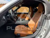 2019 Fiat 124