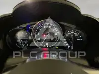 2019 Fiat 124