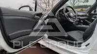 2019 Fiat 124