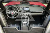 2019 Fiat 124