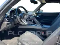 2019 Fiat 124