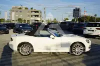 2019 Fiat 124