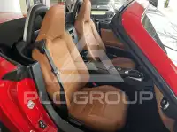 2019 Fiat 124