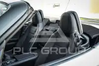 2019 Fiat 124