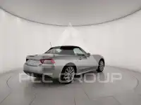2019 Fiat 124
