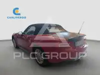 2019 Fiat 124