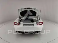 2019 Fiat 124