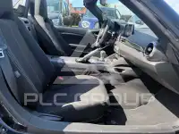 2019 Fiat 124