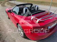 2019 Fiat 124