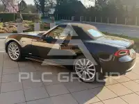 2019 Fiat 124