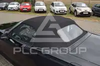 2018 Fiat 124